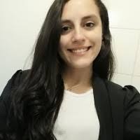 80+ "Gianna" profiles