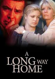 Watch Rent or Buy Just Ask My Children Online