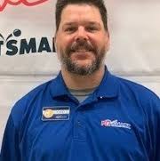 Congratulations to our 2022 SL LEAD Program Graduates! 🥳