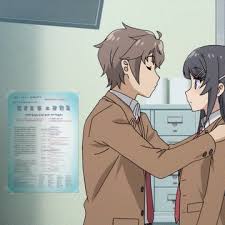 Collection by lele • last updated 2 weeks ago. Pin By Shizumise On Matching Gif Animated Icons Anime Best Friends Anime Love Couple