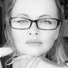 He's been walking around the world for 26 years! 🤯  youtube.com/@GoliathExpedition