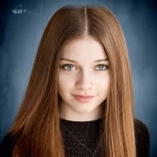 Laura Bodner's Instagram, Twitter & Facebook