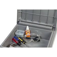 What are the shipping options for hdx storage bins? Iris 102 Qt Heavy Duty Store It All Storage Bin In Black 4 Pack 585735 4pk The Home Depot
