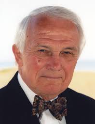 Robert "Bob" Mark Flock Obituary March 14, 2024