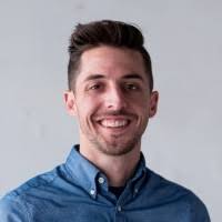 1500+ "Copple" profiles