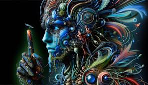 Here's some helpful tips with prompts. Enjoy 😊😊😍