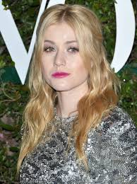 Actresses who look good from 18 to 39