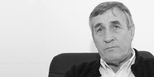 Boletín de Pequeñas Noticias Nº 702