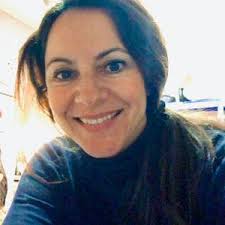 PointOfView (@pointoofview)