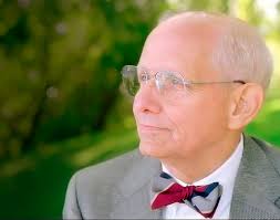 KGI and the Riggs Family Announce the Establishment of The Henry E. Riggs  School of Applied Life Sciences