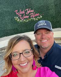 Josh Kyle Brawner (@joshkbrawner) • Instagram photos and videos