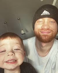 Milly👾 (@cmilly215) • Instagram photos and videos