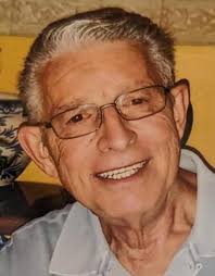 Arthur Raymond Osteen (Ray) Obituary