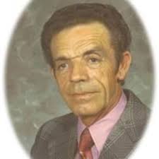 William Staley Obituary October 27, 2011