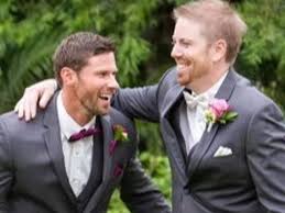 Fundraiser for Matthew Oliver by David Brown : Jonathan Oliver