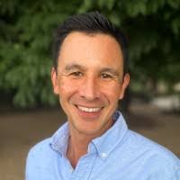 Mark Gately's Instagram, Twitter & Facebook