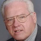 Search John Bahr Obituaries and Funeral Services