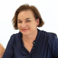 60+ "Vicki Roe" profiles