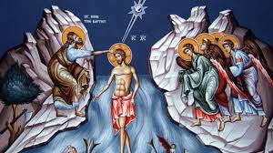 La sarbatori, biserica ne cheama sa ii multumim lui dumnezeu si sfintilor pentru faptele bune, in vreme ce, in perioada de post ar trebui sa ajungem la o reimpacare cu. Newspascani Com PaÈ™cani Targu Frumos IaÈ™i Obiceiuri BoboteazÄƒ 2021 In Ajunul Bobotezei Se È›ine Post Negru Ce Se Mai Face Pe 5 Ianuarie Pascani Iasi Targu Frumos