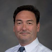 Elon Leadership Educators deliver workshop for Burlington Police Department 