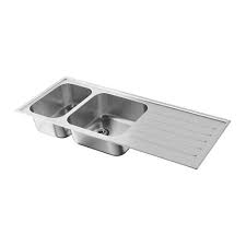 Fresh Home Furnishing Ideas And Affordable Furniture Evier Ikea Robinet Cuisine Ikea