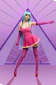 Meme Chan From Me Me Me Daily Cosplay Com
