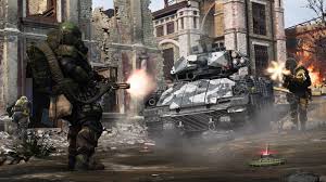 Check spelling or type a new query. You Can Pre Order Call Of Duty Modern Warfare Right Now
