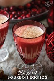 Homemade Eggnog Recipe Something New For Dinner Recipe Homemade Eggnog Eggnog Recipe Homemade Eggnog Recipe