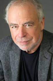 Life and Art: Essays by Richard Russo, Hardcover