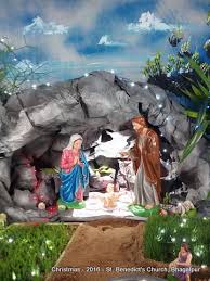 Image result for bhagalpur
