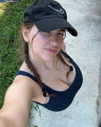 Allgooddd Rare Nudes - Chiri Francesca Exposed Today