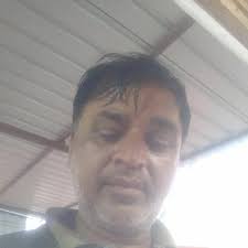 Shammi Kumar's User Profile