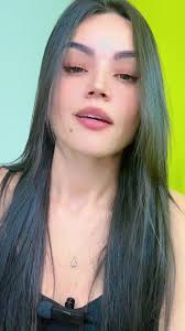 Alimentos Proibidos Pós-Cirurgia Bariátrica: O que Evitar