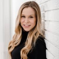 8 "Lisa Bitter" profiles