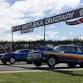 NZDRA NATIONAL ROUND SERIES event image