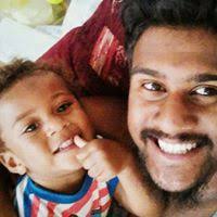 Brendon Reddy (brendonreddy)