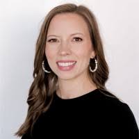 50+ "Megan Archer" profiles