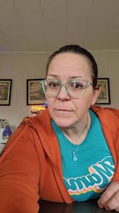 jess.kay.os (@jess.kay.os)