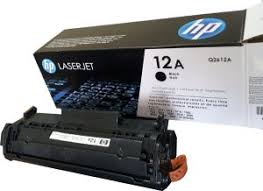 We did not find results for: ØªØ¹Ø±ÙŠÙ Ø·Ø§Ø¨Ø¹Ø© Hp 3055 Hp Deskjet 3055 Printer Drivers Aniyah Daily Blogs