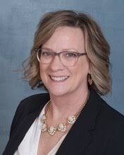 Westnedge Hill, MI Real Estate Agents