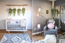 Check spelling or type a new query. 43 Baby Girl Nursery Ideas For A Swoon Worthy Room