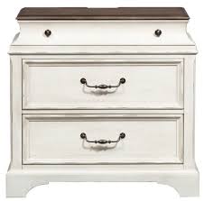 Chesapeake bridges the boundary between formal and casual, elegant and relaxed, classic and fresh. Nightstands Miller S Of Mill Hall