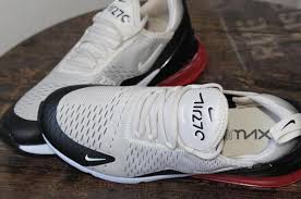 Men S 10 Nike Air Max 270 Black Light Bone Hot Punch Ah8050 003 Free Shipping Fashion Clothing Shoes Accessories Mensshoes Nike Air Max Air Max 270 Nike