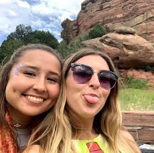 Alexis Ryan and Patrick Madjeski Jr's Wedding Website