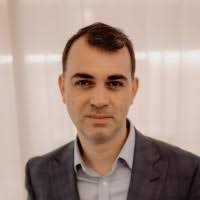 300+ "Etienne _" profiles