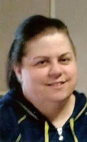 Becky Gregory Obituary (2018)