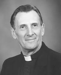 VIII. LET US REMEMBER Reverend Thomas Frank Beveridge