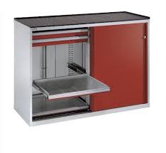 Check spelling or type a new query. Lista Sliding Door Drawer Cabinets