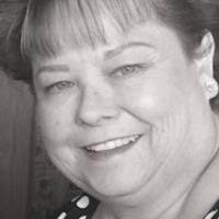 Virginia 'Ginny' Giordano