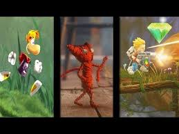 Open the game from desktop. Top 5 Juegos De Plataformas 2d Para Pc 2018 Links Youtube